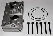 EPRR-CABR65 CABEZA COMPLETA-WABCO-DOBLE-PIST-VOLVO-R65